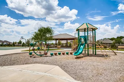 1113 Summer Lane, McKinney, TX 75071 - Photo 31