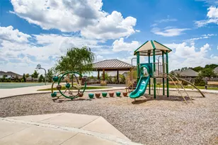 1113 Summer Ln, McKinney, TX 75071 - Photo 31