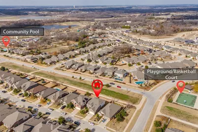 1113 Summer Lane, McKinney, TX 75071 - Photo 25