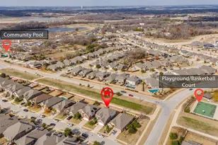 1113 Summer Ln, McKinney, TX 75071 - Photo 25