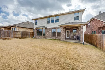 1113 Summer Lane, McKinney, TX 75071 - Photo 23