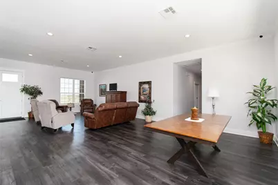 4948 Woodlawn Road, Lorena, TX 76655 - Photo 9