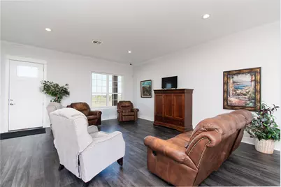 4948 Woodlawn Road, Lorena, TX 76655 - Photo 5