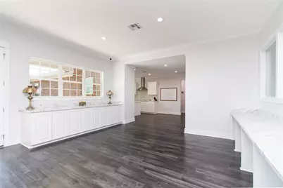 4948 Woodlawn Road, Lorena, TX 76655 - Photo 7