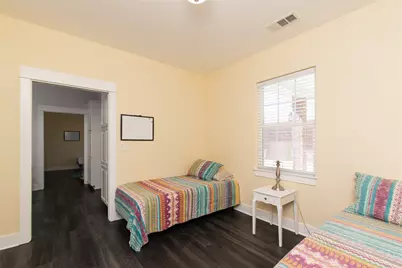 4948 Woodlawn Road, Lorena, TX 76655 - Photo 37