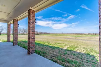 4948 Woodlawn Road, Lorena, TX 76655 - Photo 3