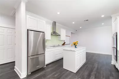 4948 Woodlawn Road, Lorena, TX 76655 - Photo 13