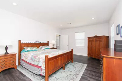 4948 Woodlawn Road, Lorena, TX 76655 - Photo 17