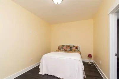 4948 Woodlawn Road, Lorena, TX 76655 - Photo 33