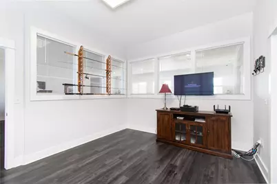 4948 Woodlawn Road, Lorena, TX 76655 - Photo 19