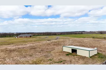 4948 Woodlawn Road, Lorena, TX 76655 - Photo 39