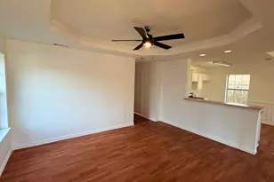 1511 Doyle Ave, Dallas, TX 75203 - Photo 3