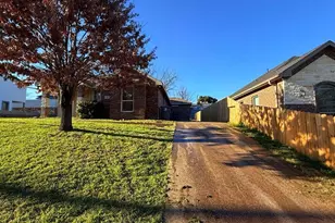 1511 Doyle Ave, Dallas, TX 75203 - Photo 11