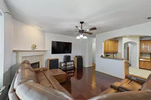 565 Griffith Dr, Saginaw, TX 76179 - Photo 27