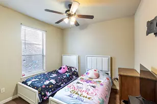 565 Griffith Dr, Saginaw, TX 76179 - Photo 15