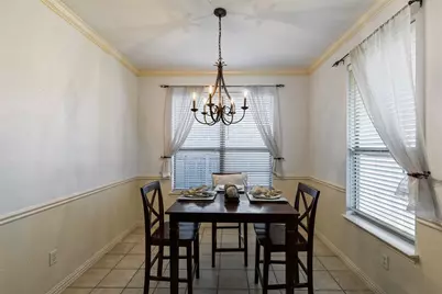 565 Griffith Drive, Saginaw, TX 76179 - Photo 23