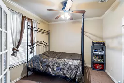 565 Griffith Drive, Saginaw, TX 76179 - Photo 11