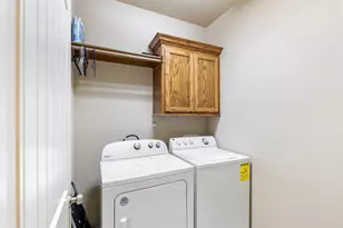 565 Griffith Dr, Saginaw, TX 76179 - Photo 15