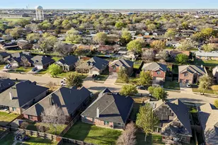 565 Griffith Dr, Saginaw, TX 76179 - Photo 31