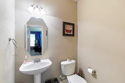 565 Griffith Drive, Saginaw, TX 76179 - Photo 17