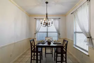 565 Griffith Dr, Saginaw, TX 76179 - Photo 13