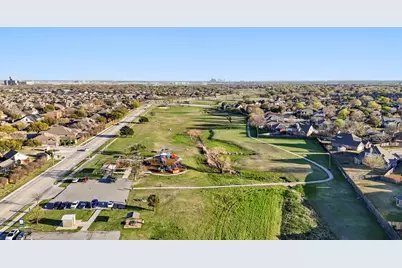 565 Griffith Drive, Saginaw, TX 76179 - Photo 33