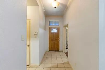 565 Griffith Drive, Saginaw, TX 76179 - Photo 9