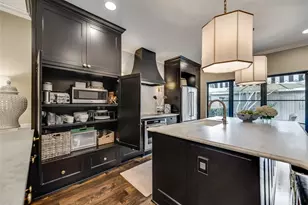 7510 W Northwest Hwy, Dallas, TX 75225 - Photo 11