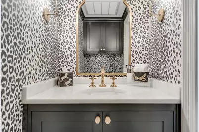 7510 W Northwest Highway #6, Dallas, TX 75225 - Photo 7