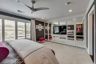 7510 W Northwest Hwy, Dallas, TX 75225 - Photo 19