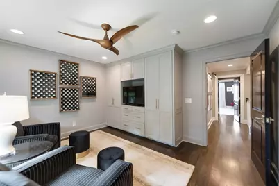 7510 W Northwest Highway #6, Dallas, TX 75225 - Photo 27