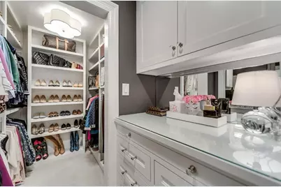 7510 W Northwest Highway #6, Dallas, TX 75225 - Photo 21