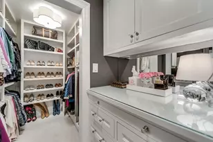 7510 W Northwest Hwy, Dallas, TX 75225 - Photo 21