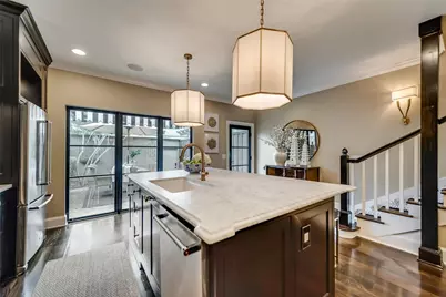 7510 W Northwest Highway #6, Dallas, TX 75225 - Photo 29