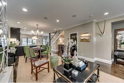 7510 W Northwest Highway #6, Dallas, TX 75225 - Photo 5