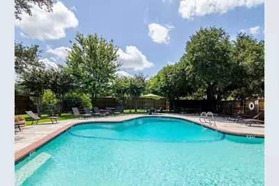 7510 W Northwest Highway #6, Dallas, TX 75225 - Photo 3