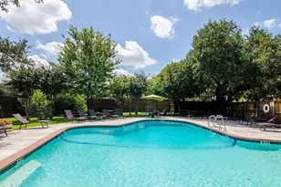 7510 W Northwest Hwy, Dallas, TX 75225 - Photo 3