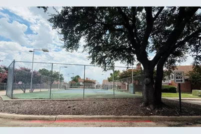 18240 Midway Road #1004, Dallas, TX 75287 - Photo 25