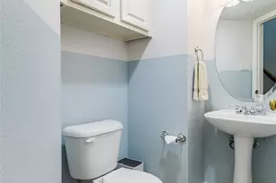 18240 Midway Rd, Dallas, TX 75287 - Photo 5