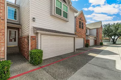 18240 Midway Road #1004, Dallas, TX 75287 - Photo 3