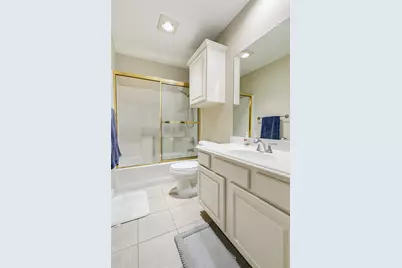 18240 Midway Road #1004, Dallas, TX 75287 - Photo 19