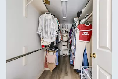 18240 Midway Road #1004, Dallas, TX 75287 - Photo 17