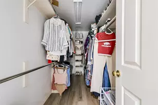 18240 Midway Rd, Dallas, TX 75287 - Photo 17