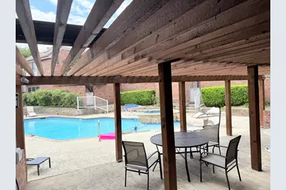 18240 Midway Road #1004, Dallas, TX 75287 - Photo 23