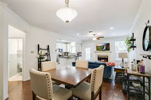 18240 Midway Rd, Dallas, TX 75287 - Photo 7