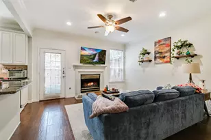 18240 Midway Rd, Dallas, TX 75287 - Photo 9