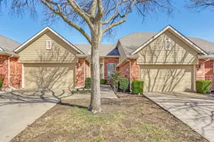 2905 Cranston Pl, Plano, TX 75025 - Photo 1