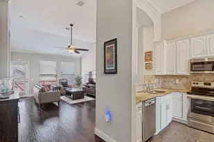 2905 Cranston Pl, Plano, TX 75025 - Photo 7