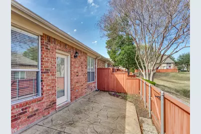 2905 Cranston Place, Plano, TX 75025 - Photo 23