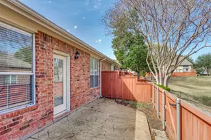 2905 Cranston Pl, Plano, TX 75025 - Photo 23